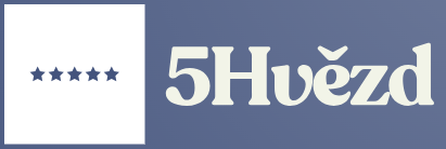 5Hvězd